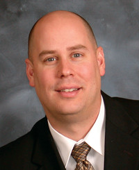 Russell Dixon - Insurance Agent in Lampasas, TX