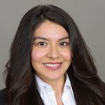 Yesenia Martinez - Insurance Agent in Dallas, TX