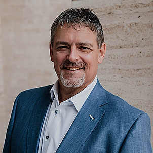 Bradley Brad G. Brodersen - Financial Advisor in Lincoln, NE