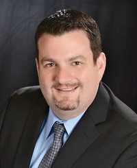Adam Bays - Insurance Agent in Rancho Santa Margarita, CA
