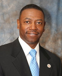 Josh Davis - Insurance Agent in Lithia Springs, GA