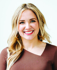 Michaeldae Reinhardt - Insurance Agent in Bedford, TX