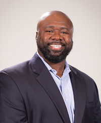 Larry Allen - Insurance Agent in Mesquite, TX