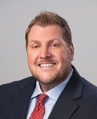 Phil Champion - Insurance Agent in Belmont, NC