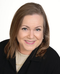 Ann Teel Hatcher - Insurance Agent in Crestview, FL