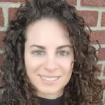 Sara Russo - Insurance Agent in East Elmhurst, NY