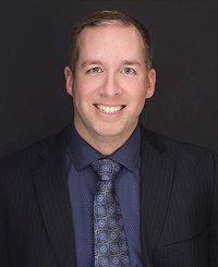 Eric Zabala - Insurance Agent in Tumwater, WA