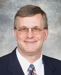 Bob Grunenwald - Insurance Agent in Merrill, WI