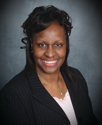 Lavette Jones - Insurance Agent in Fayetteville, NC