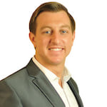 Chris Hamilton - Insurance Agent in Houston, TX
