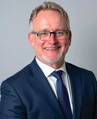 Tj Davis - Insurance Agent in Danville, VA