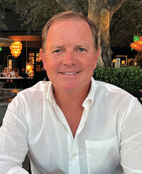 Mike Lanham - Insurance Agent in Carol Stream, IL