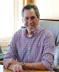 Tim Meyer - Insurance Agent in Shoreview, MN