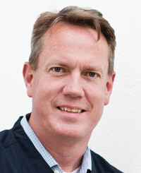 Stephen Breen - Insurance Agent in Elmsford, NY