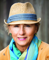 Roxanne Duffield - Insurance Agent in Truckee, CA