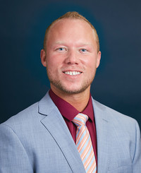 Rick Drew - Insurance Agent in Canyon Lake, TX