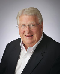 Skip Russell - Insurance Agent in Ruston, LA