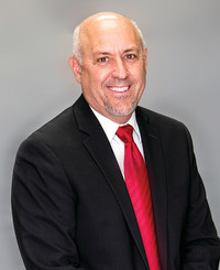 Chas Eberle - Insurance Agent in David City, NE
