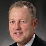 Dave Hawkins - State Farm Insurance Agent in Portland, OR