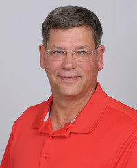Tim Volz - Insurance Agent in Savanna, IL