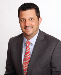 Thad Camp - Insurance Agent in Bellbrook, OH