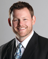 Dan Stoudt - Insurance Agent in Lake Elmo, MN