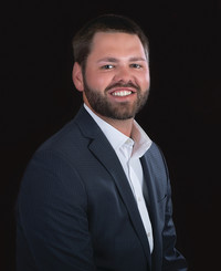 Blake Sonka - Insurance Agent in Godfrey, IL