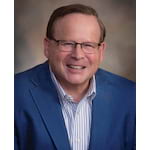 Mark Welty - Insurance Agent in Tulsa, OK