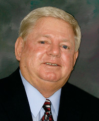 Tom Richards - Insurance Agent in Lakeland, FL