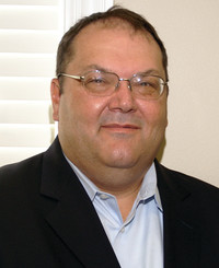 Bob Wright - Insurance Agent in Sandwich, IL