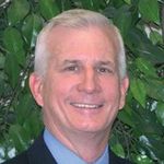 Bill Johnson Jr - Insurance Agent in Surprise, AZ