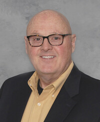 Mike Long - Insurance Agent in Eden, NC