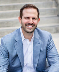 Lee Corbin - Insurance Agent in Austin, TX