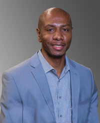 Larry Kimbrough - Insurance Agent in Glenwood, IL