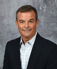 Kyle Kennedy - Insurance Agent in Madill, OK