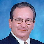 Earl Timmons - Insurance Agent in Shreveport, LA