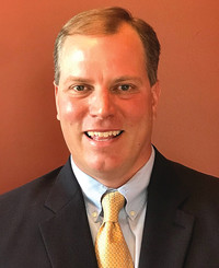 Chester Lewis - Insurance Agent in Chelsea, AL