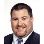 Jason Bonomo - Insurance Agent in Rockford, IL