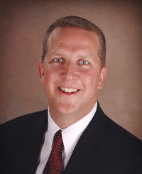 Robert Joswiak - Insurance Agent in Lakeville, MN