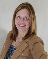 Cindy MacTaggart - Insurance Agent in Butler, PA