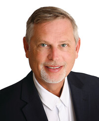 Wade Flowers - Insurance Agent in Burkesville, KY