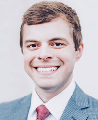 Brantley Jackson - Insurance Agent in Gulfport, MS