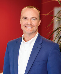 Chris Slaughter - Insurance Agent in Old Hickory, TN