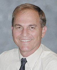 Curt Myers - Insurance Agent in Cocoa, FL