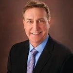 Jay Bergmeier - Insurance Agent in Omaha, NE