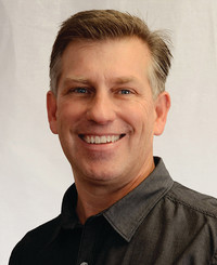 Daryl Alexander - Insurance Agent in Fort Collins, CO