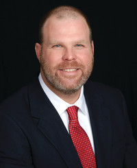 Jody Farmer - Insurance Agent in Camden, TN