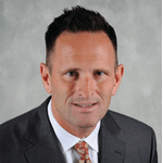 Steve Whitley - Insurance Agent in Knoxville, TN