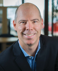 Jim Kuhlman - Insurance Agent in Corvallis, OR