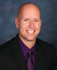 Brandon Geise - Insurance Agent in Story City, IA